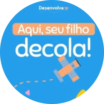 Desenvolva - Cliente Parceiro ZELVERT