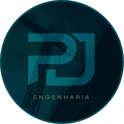 PJ Engenharia - Parceiro ZELVERT